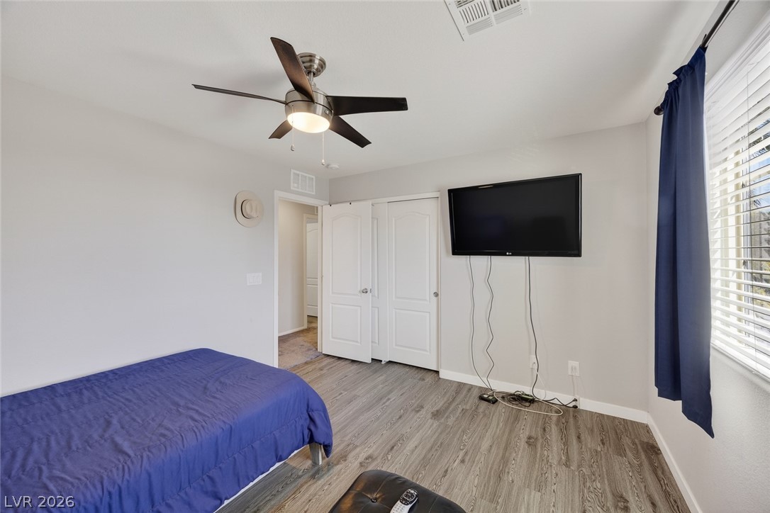3246 Grayson Lake Court Las Vegas NV 89129