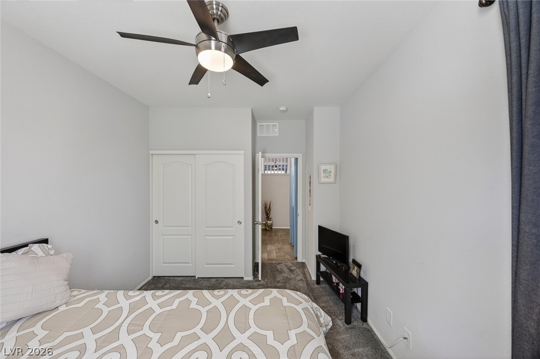 3246 Grayson Lake Court Las Vegas NV 89129