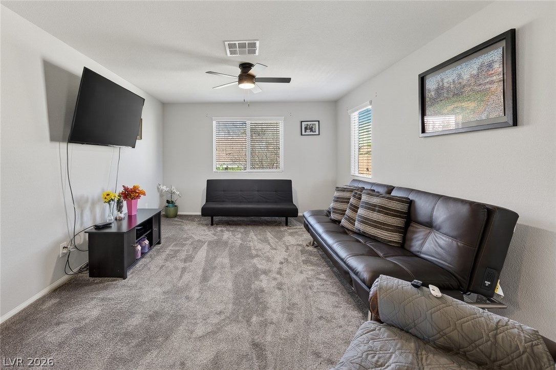 3246 Grayson Lake Court Las Vegas NV 89129