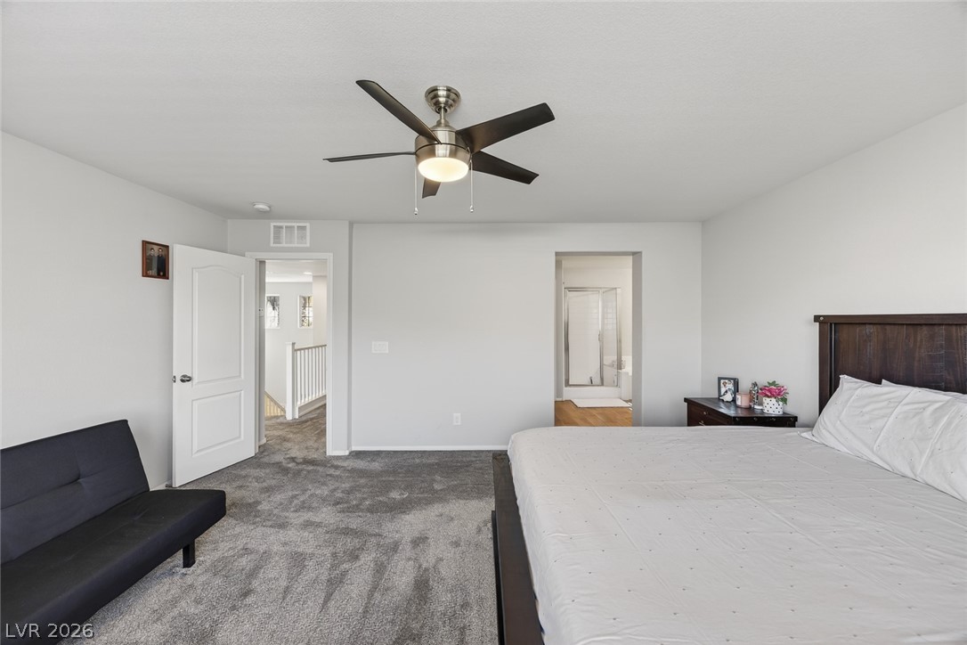 3246 Grayson Lake Court Las Vegas NV 89129