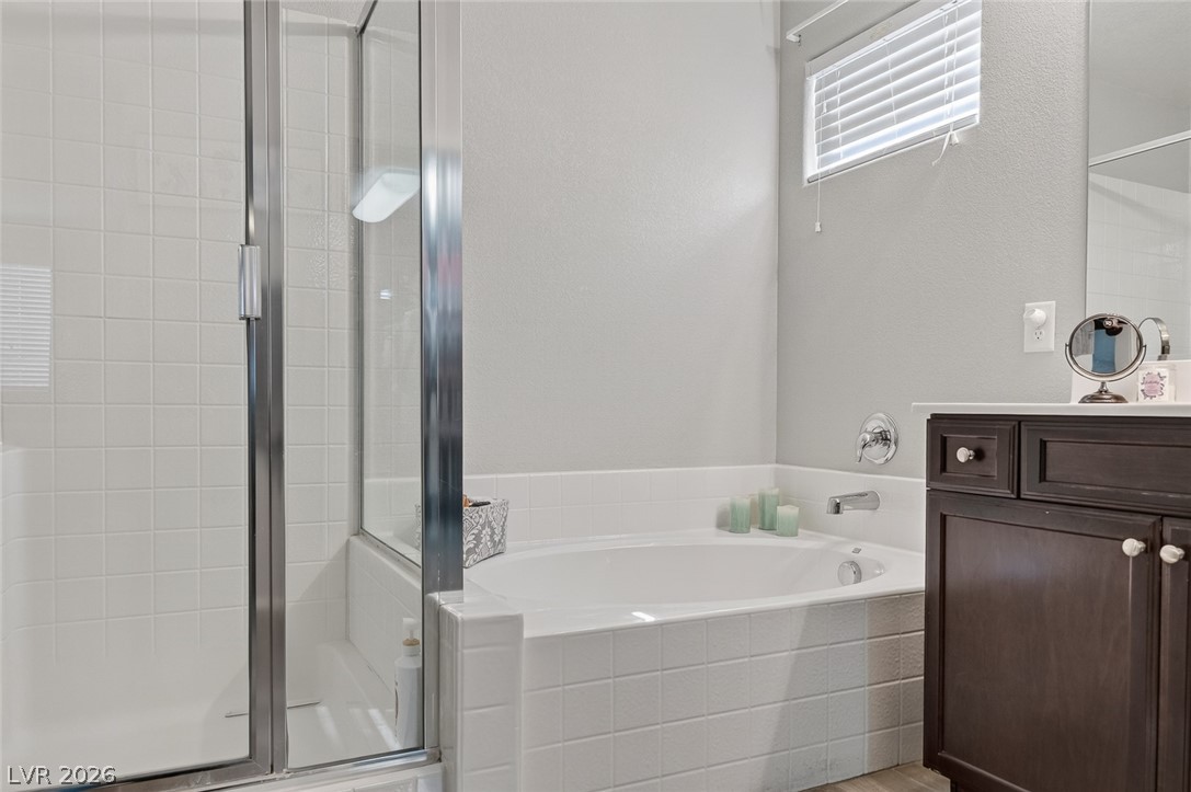 3246 Grayson Lake Court Las Vegas NV 89129