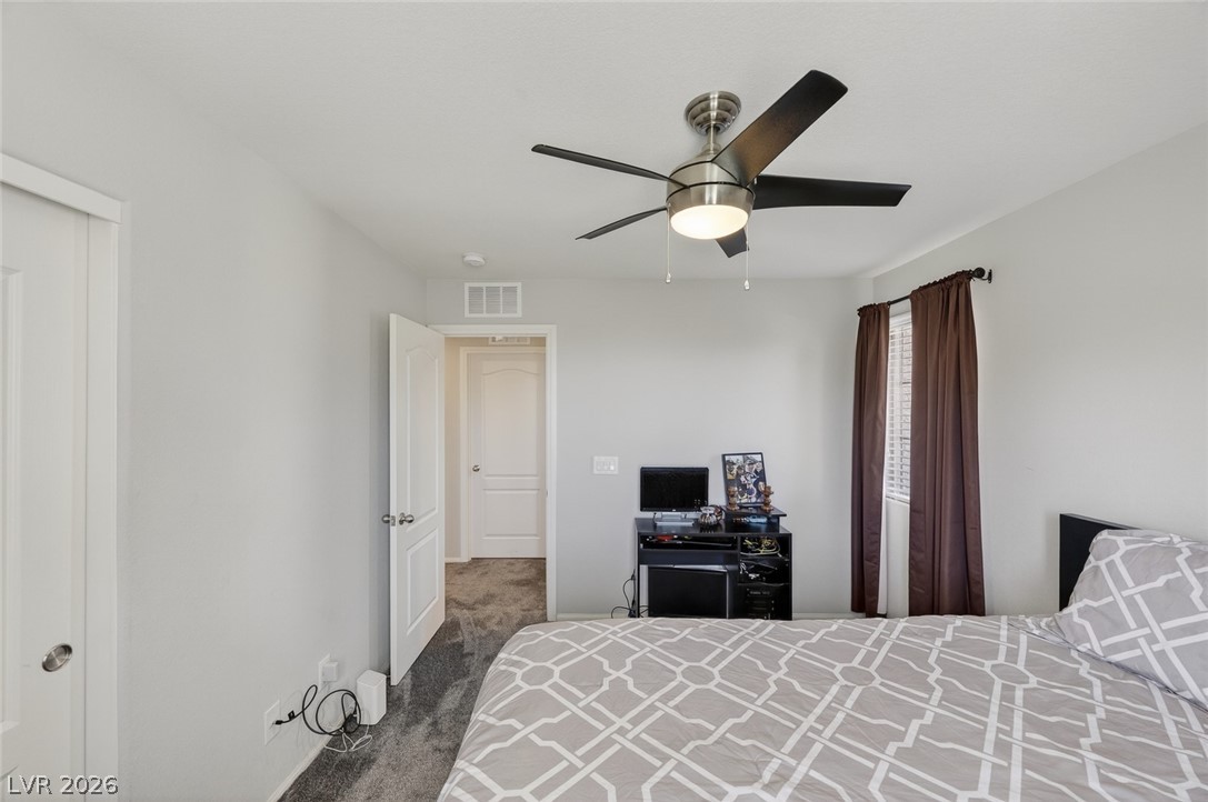 3246 Grayson Lake Court Las Vegas NV 89129