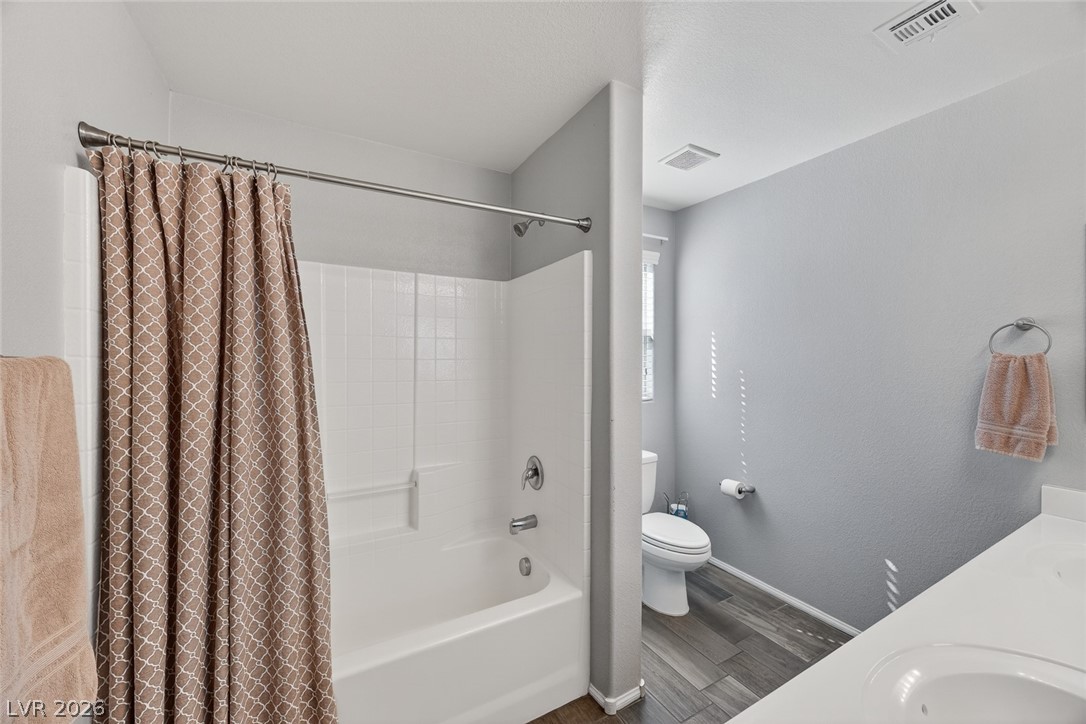 3246 Grayson Lake Court Las Vegas NV 89129