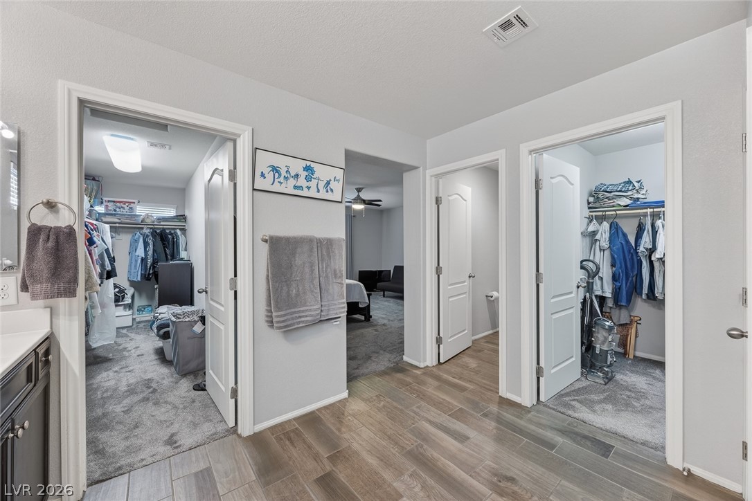 3246 Grayson Lake Court Las Vegas NV 89129
