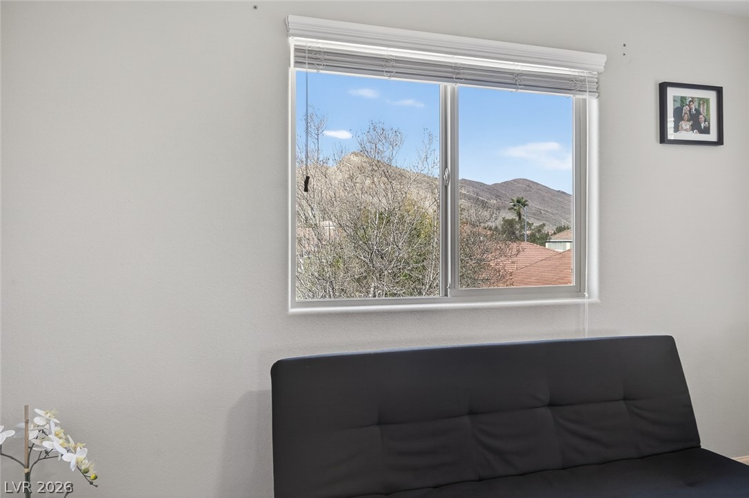 3246 Grayson Lake Court Las Vegas NV 89129
