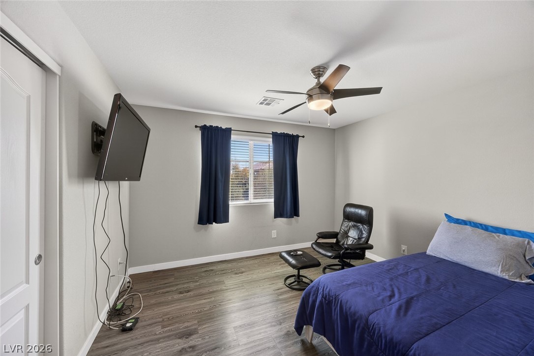 3246 Grayson Lake Court Las Vegas NV 89129