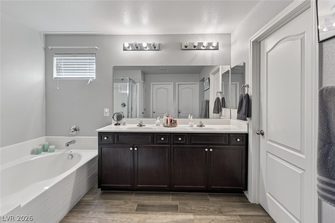 3246 Grayson Lake Court Las Vegas NV 89129
