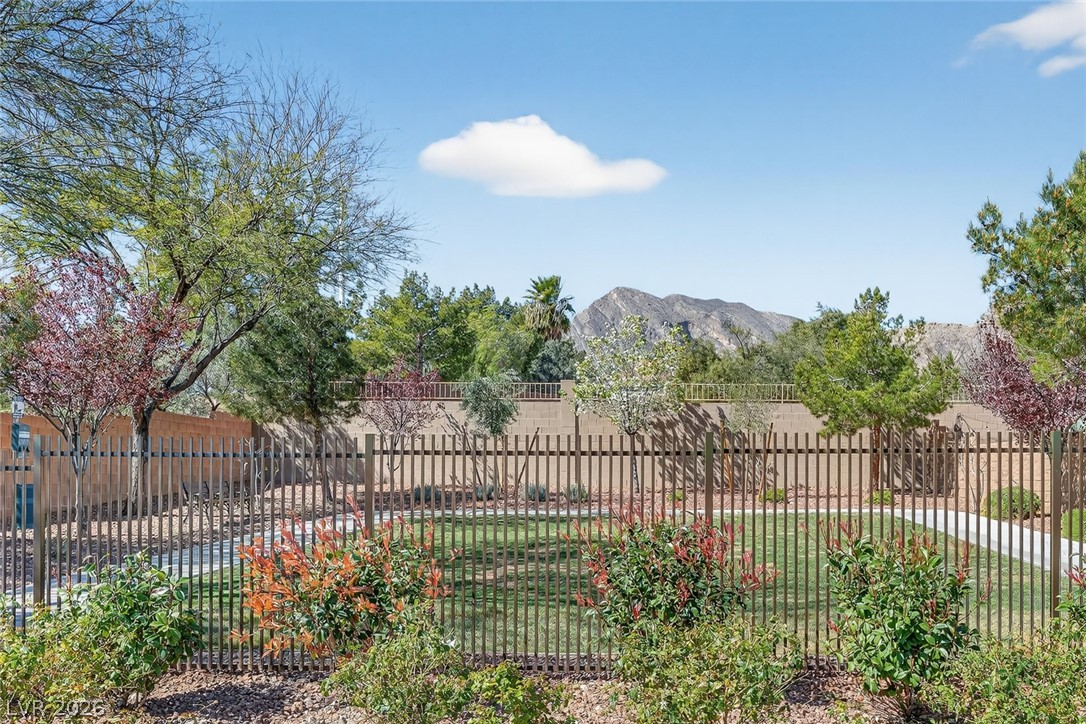 3246 Grayson Lake Court Las Vegas NV 89129