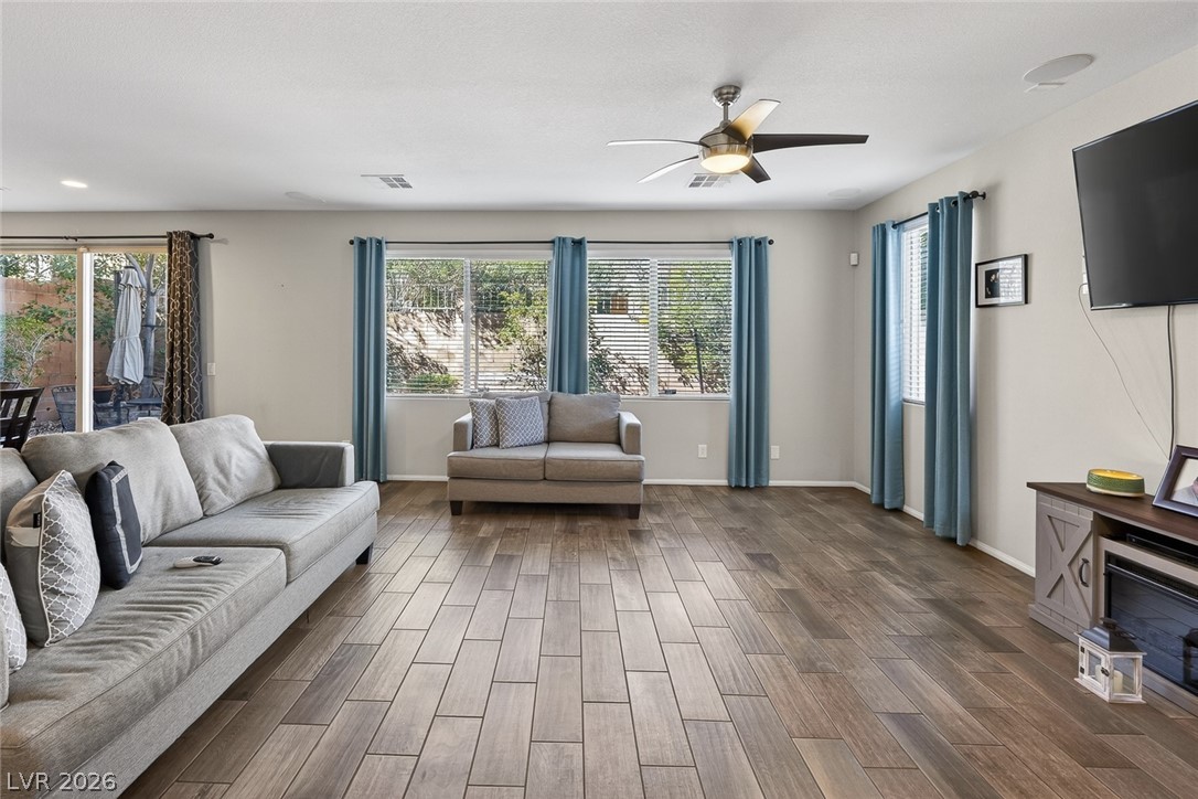 3246 Grayson Lake Court Las Vegas NV 89129