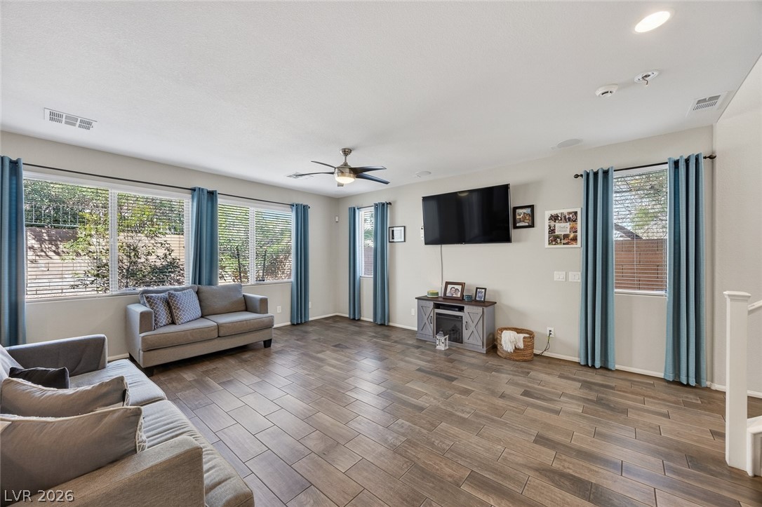 3246 Grayson Lake Court Las Vegas NV 89129