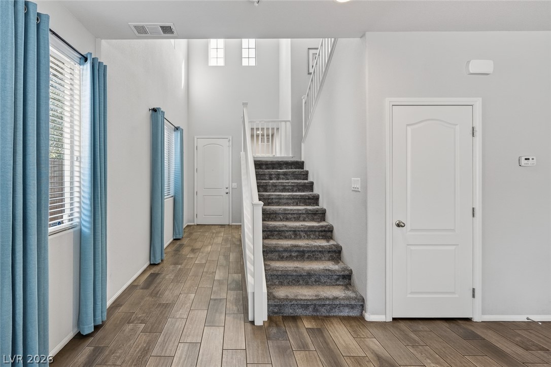 3246 Grayson Lake Court Las Vegas NV 89129