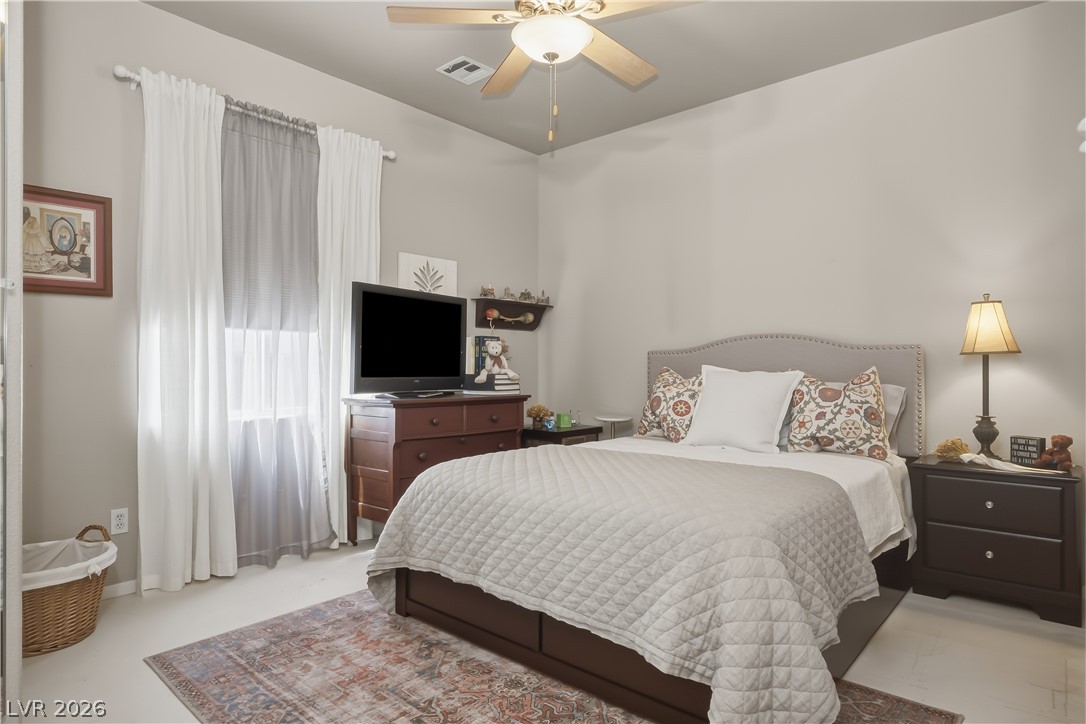 10528 Early Heights Court Las Vegas NV 89129