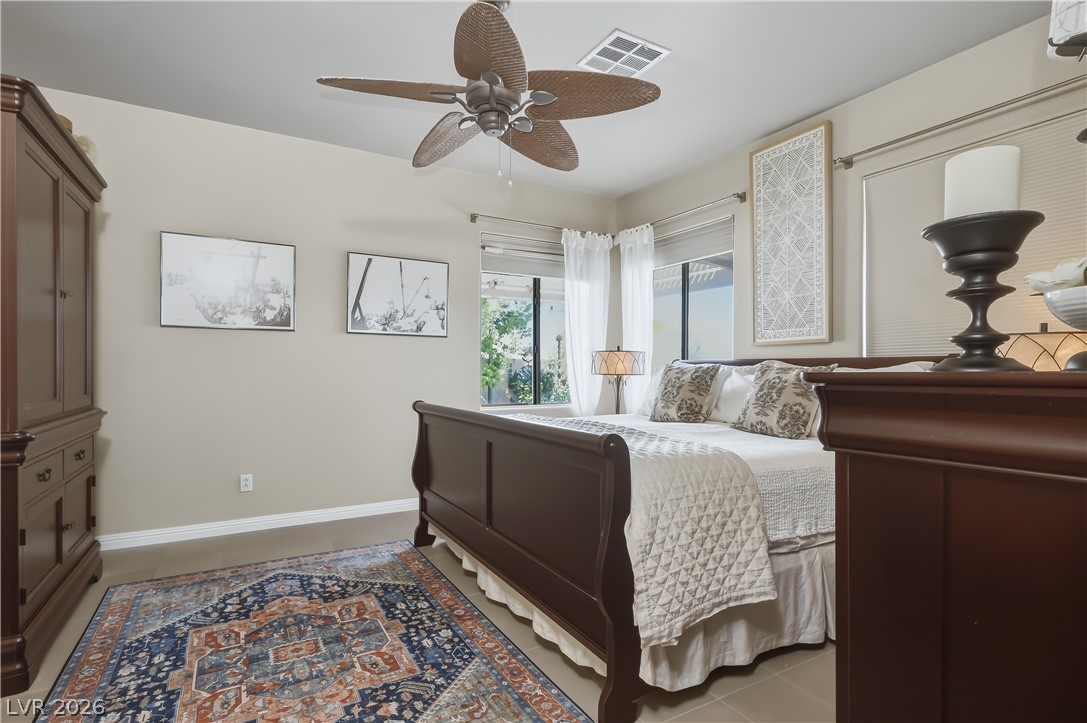 10528 Early Heights Court Las Vegas NV 89129