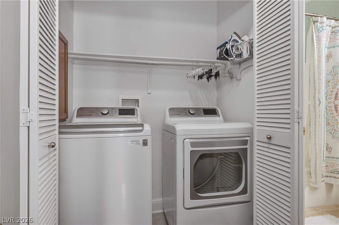 10528 Early Heights Court Las Vegas NV 89129