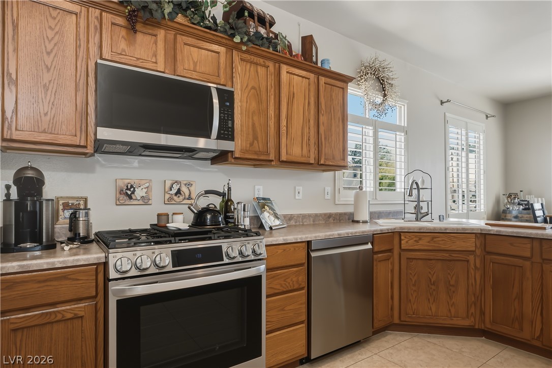 10528 Early Heights Court Las Vegas NV 89129