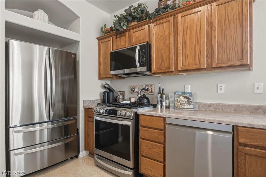 10528 Early Heights Court Las Vegas NV 89129