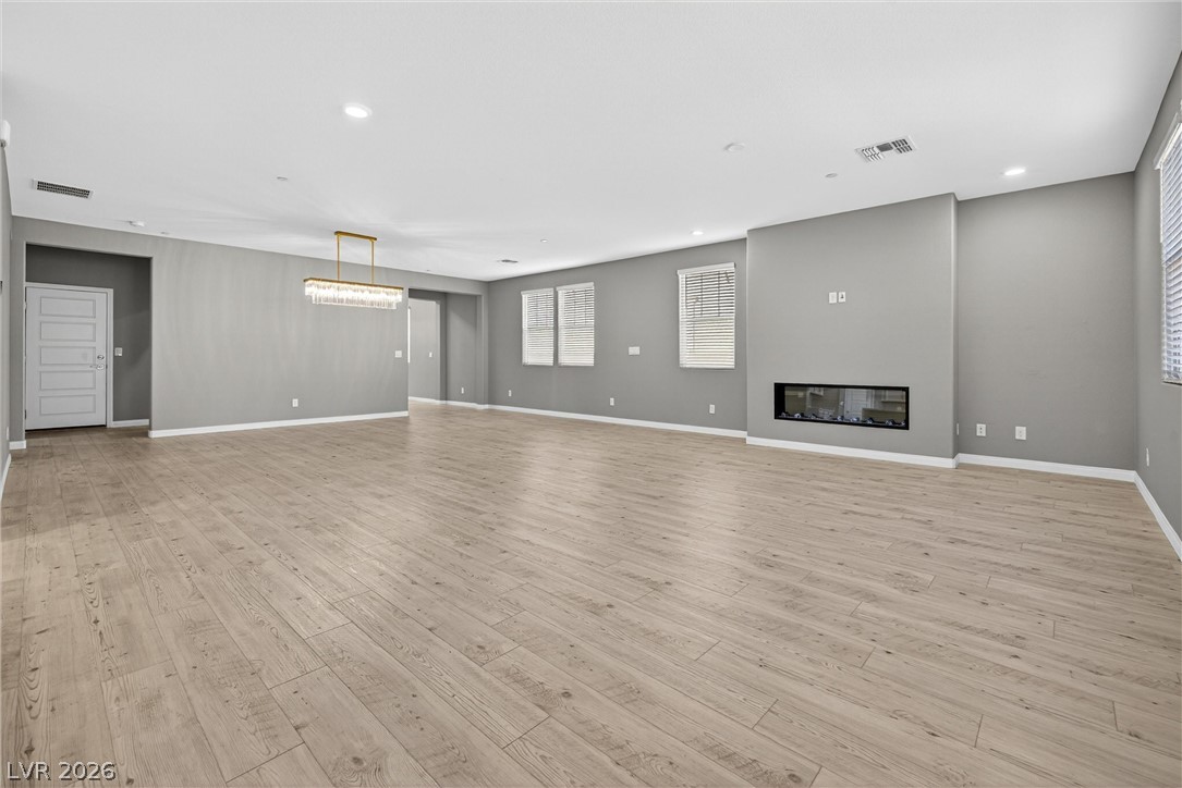 3762 Pordenone Avenue Henderson NV 89044
