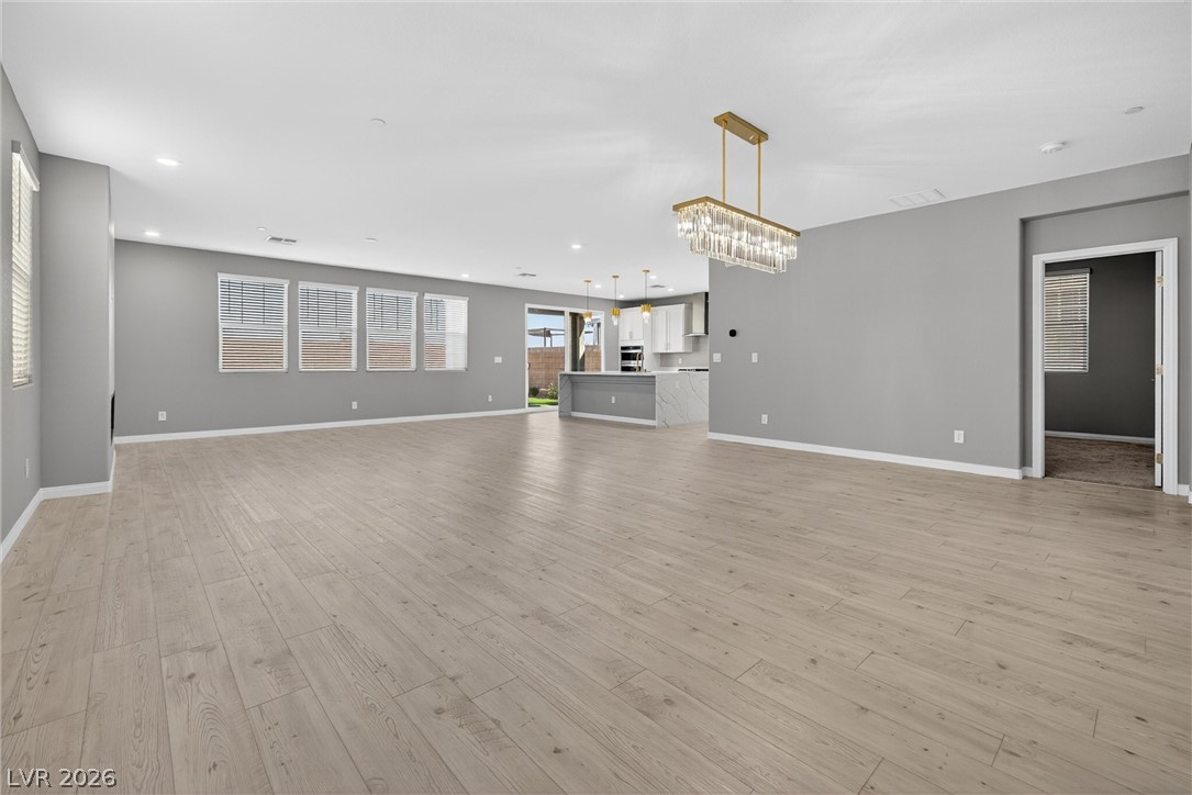 3762 Pordenone Avenue Henderson NV 89044