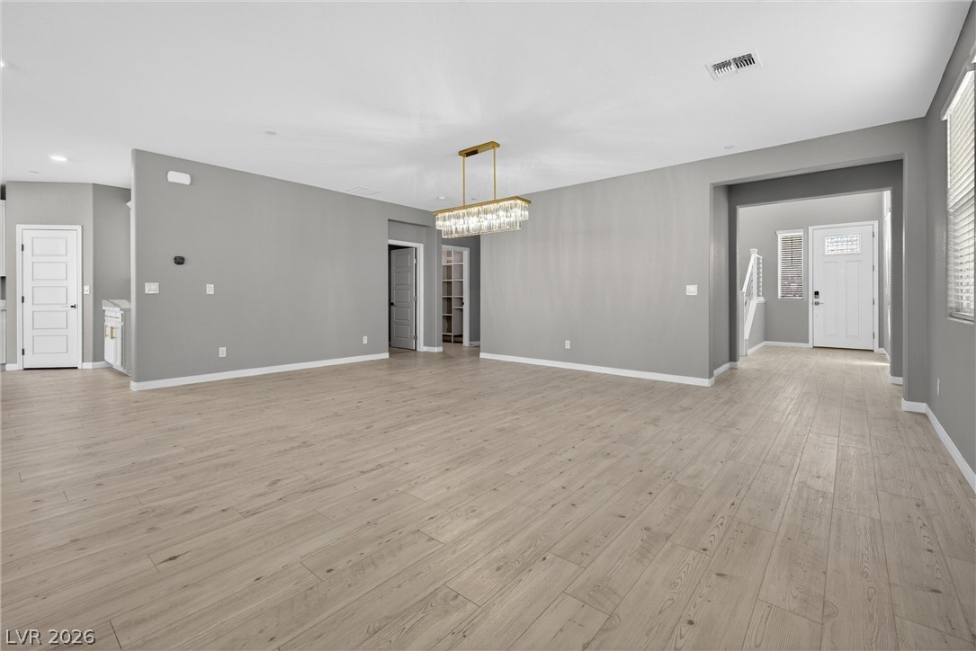 3762 Pordenone Avenue Henderson NV 89044