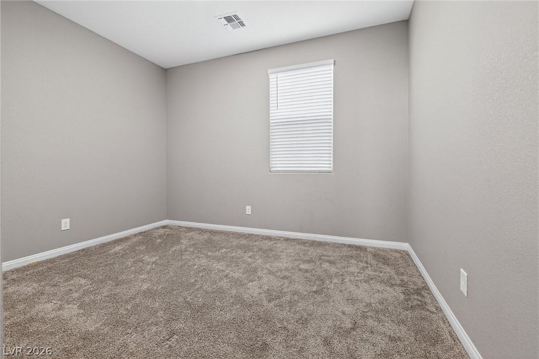 3762 Pordenone Avenue Henderson NV 89044