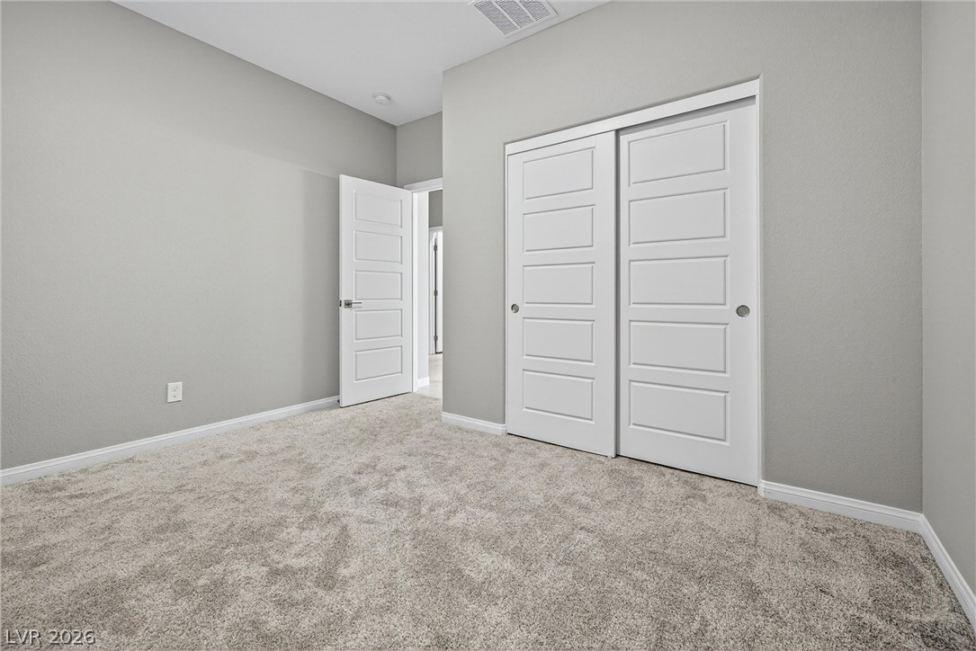 3762 Pordenone Avenue Henderson NV 89044
