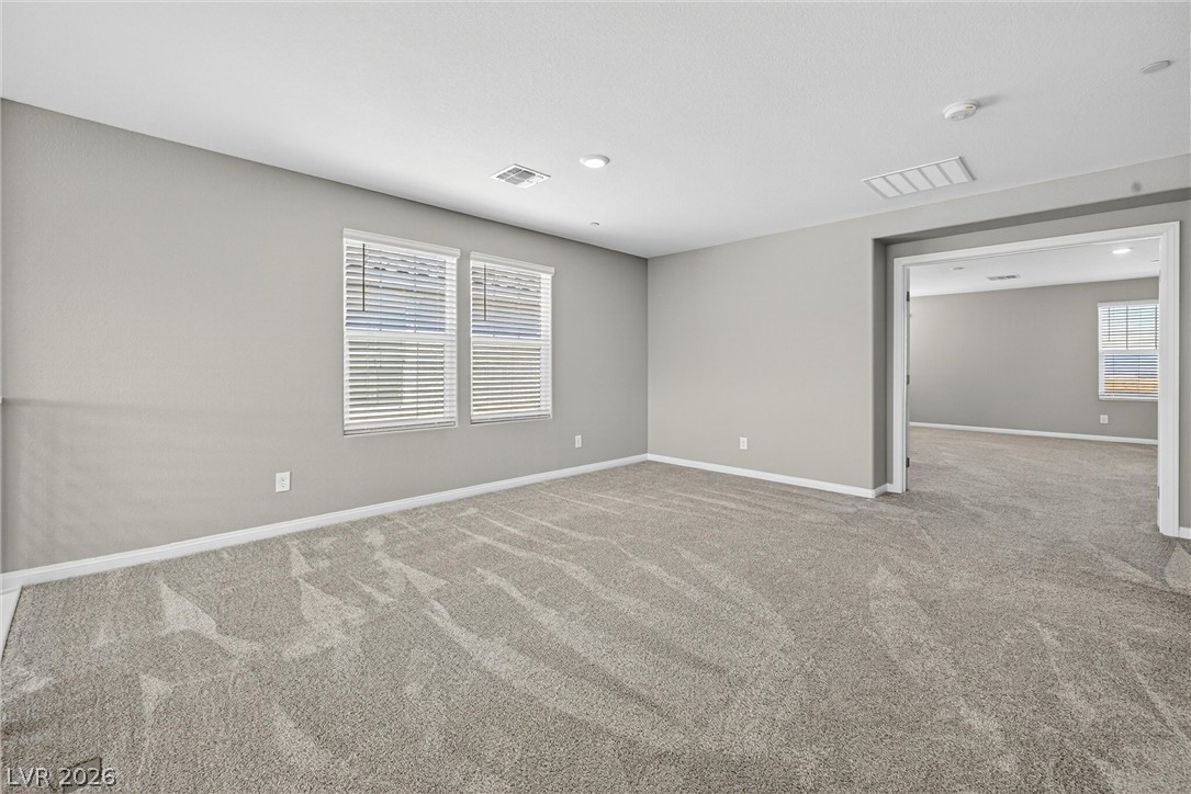3762 Pordenone Avenue Henderson NV 89044