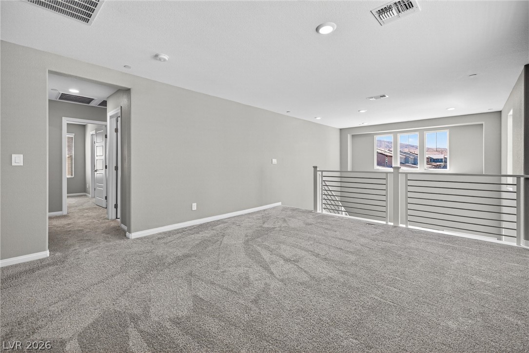 3762 Pordenone Avenue Henderson NV 89044