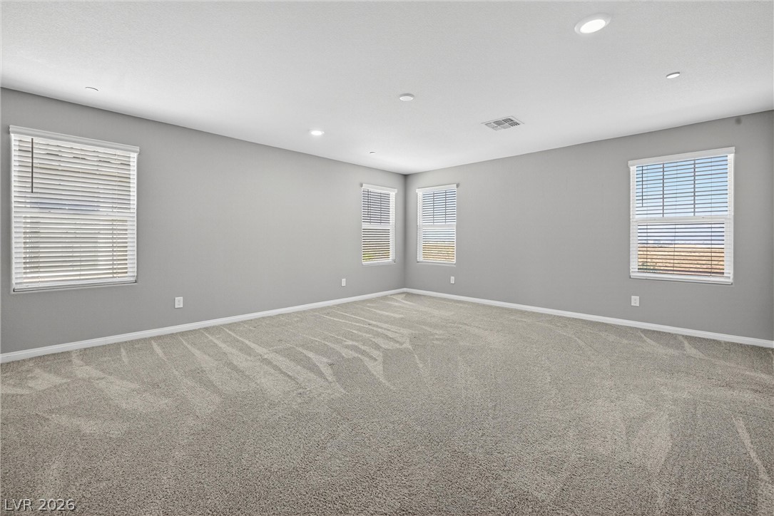 3762 Pordenone Avenue Henderson NV 89044