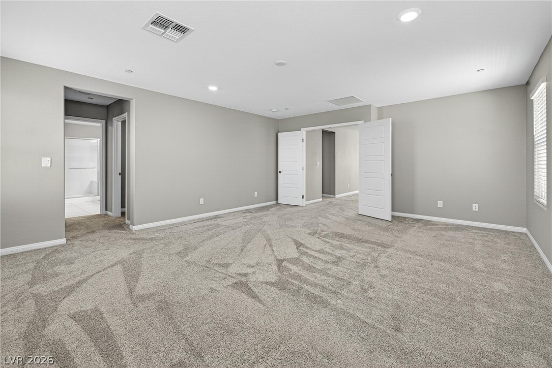 3762 Pordenone Avenue Henderson NV 89044