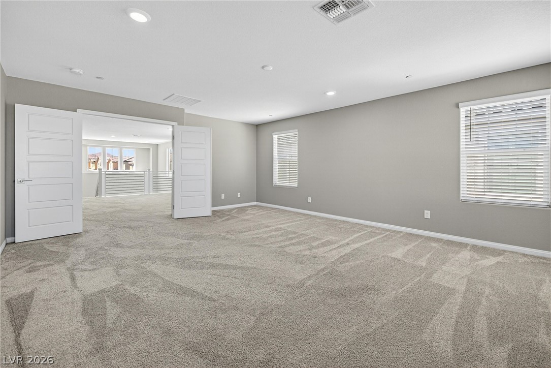 3762 Pordenone Avenue Henderson NV 89044
