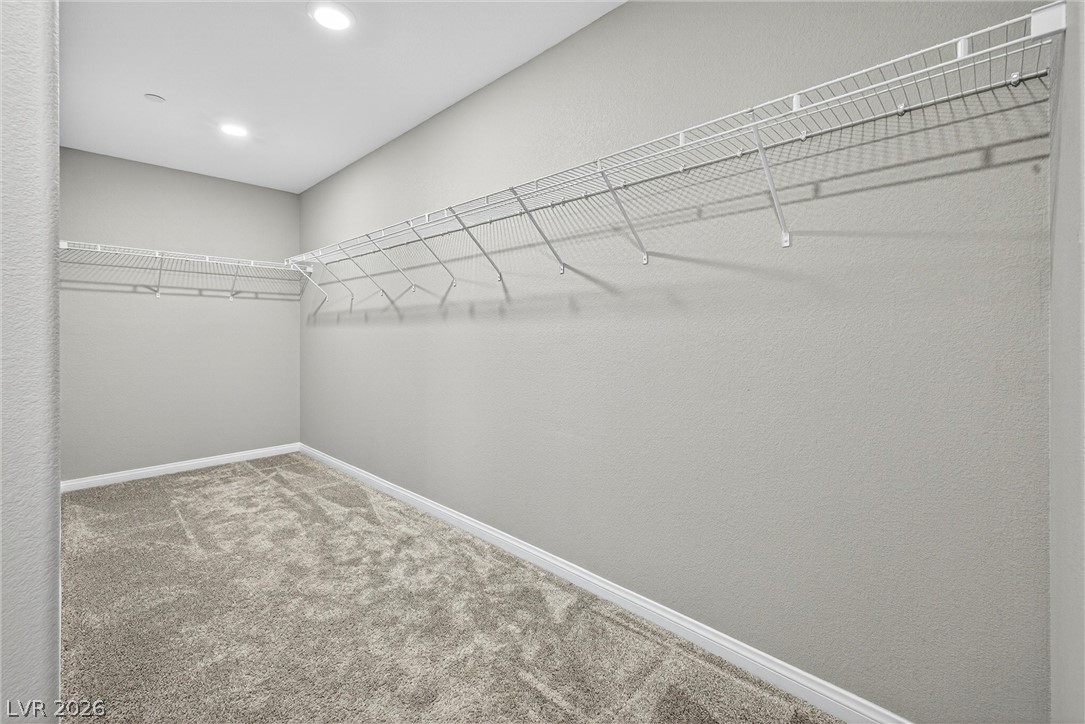 3762 Pordenone Avenue Henderson NV 89044