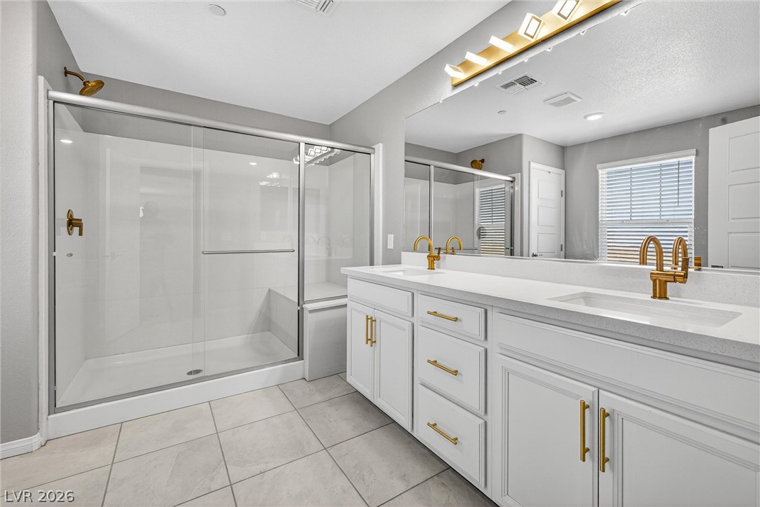 3762 Pordenone Avenue Henderson NV 89044