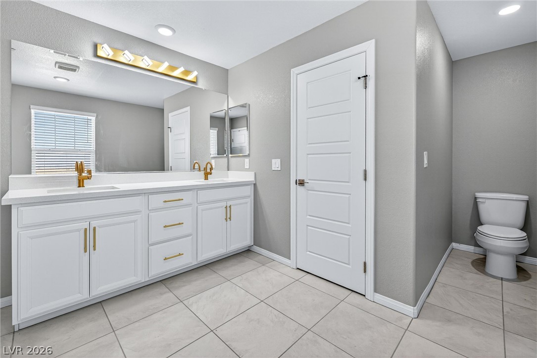 3762 Pordenone Avenue Henderson NV 89044