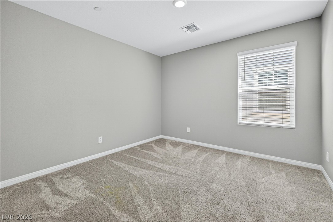 3762 Pordenone Avenue Henderson NV 89044