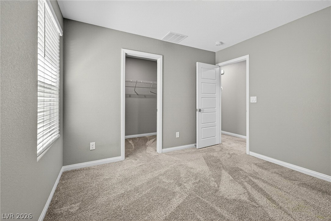 3762 Pordenone Avenue Henderson NV 89044