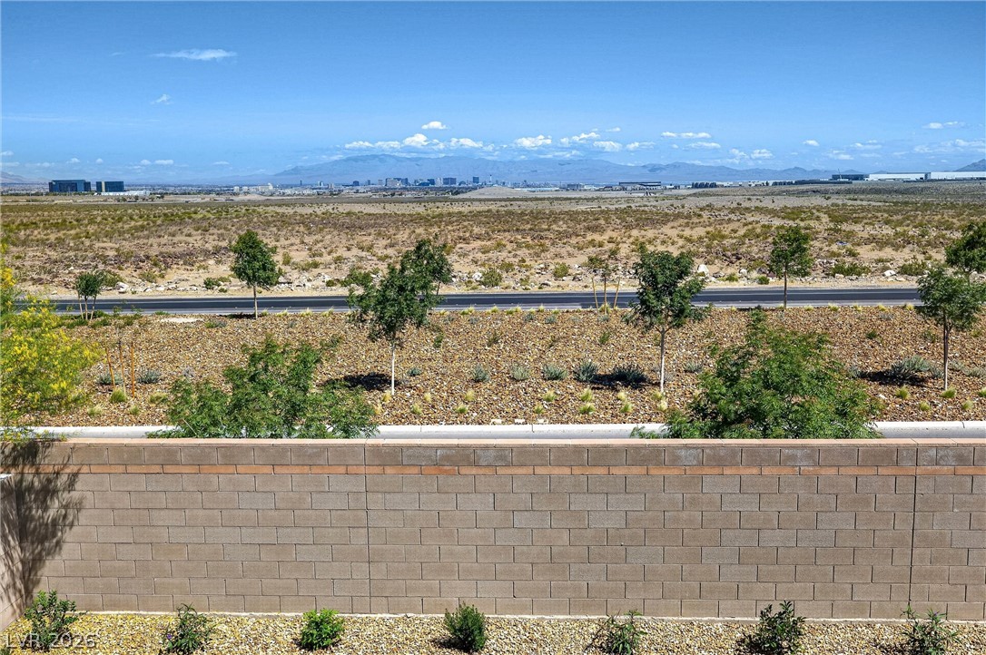 3762 Pordenone Avenue Henderson NV 89044