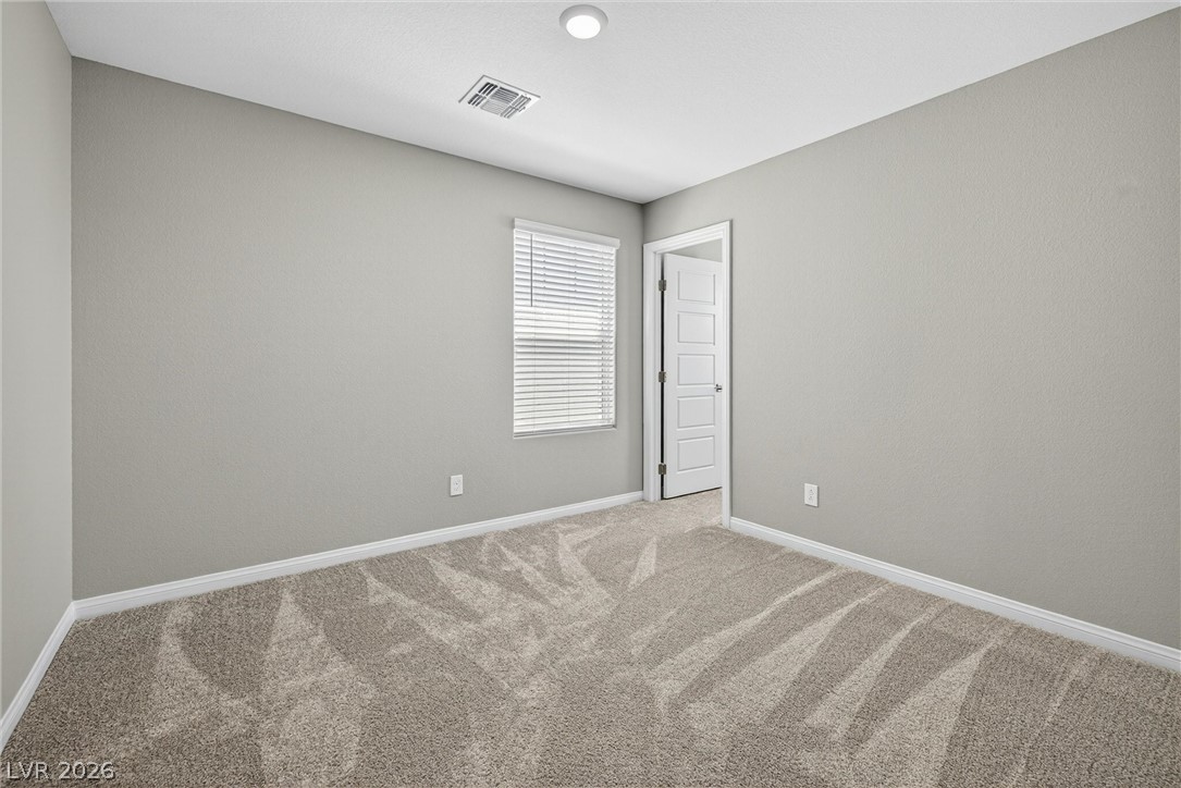 3762 Pordenone Avenue Henderson NV 89044