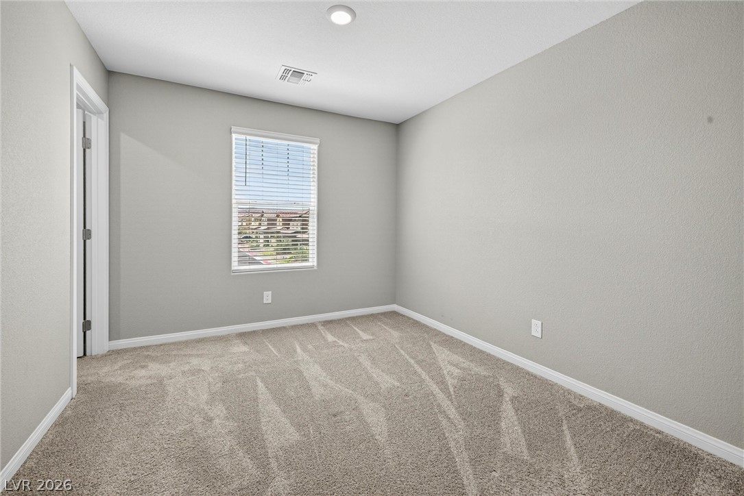 3762 Pordenone Avenue Henderson NV 89044
