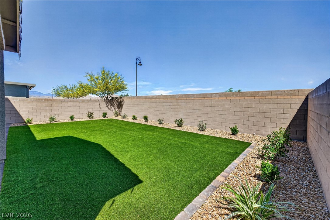 3762 Pordenone Avenue Henderson NV 89044