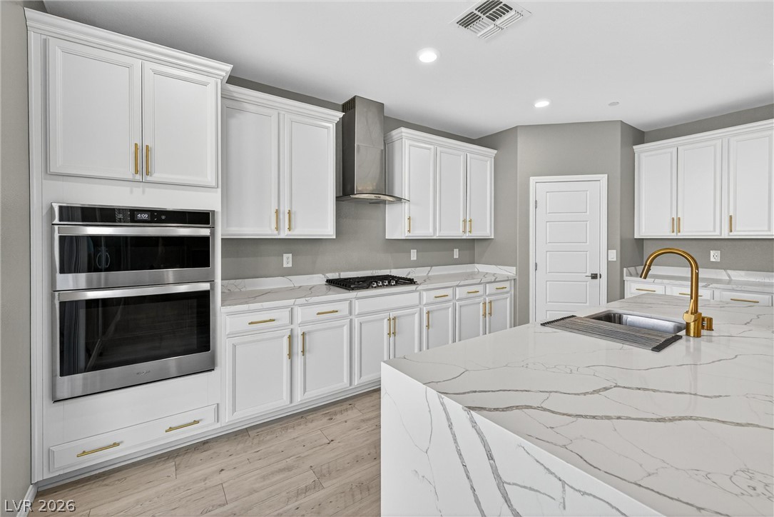 3762 Pordenone Avenue Henderson NV 89044