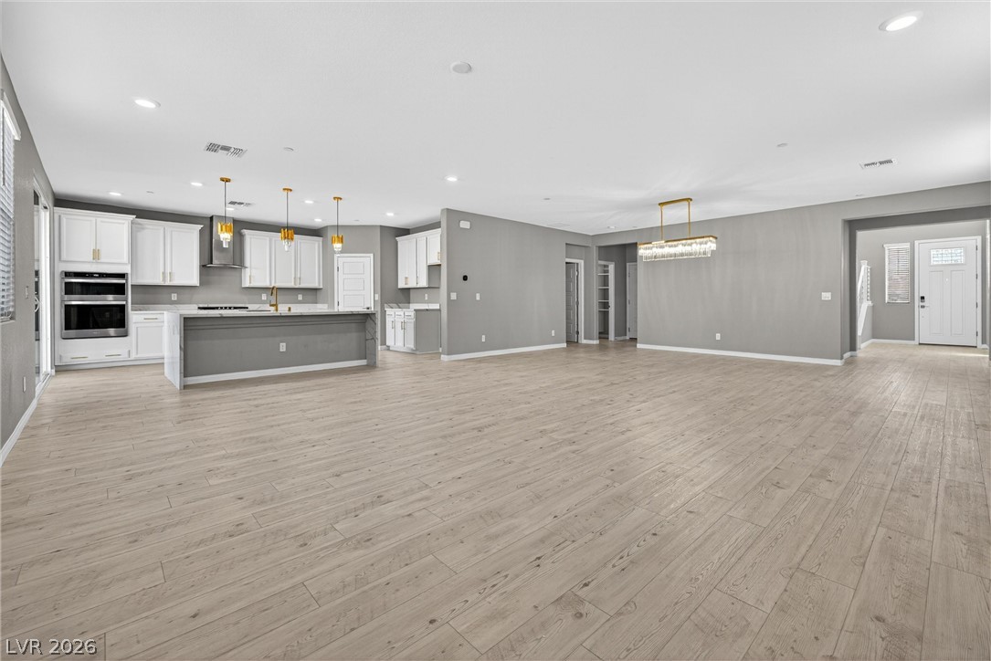 3762 Pordenone Avenue Henderson NV 89044