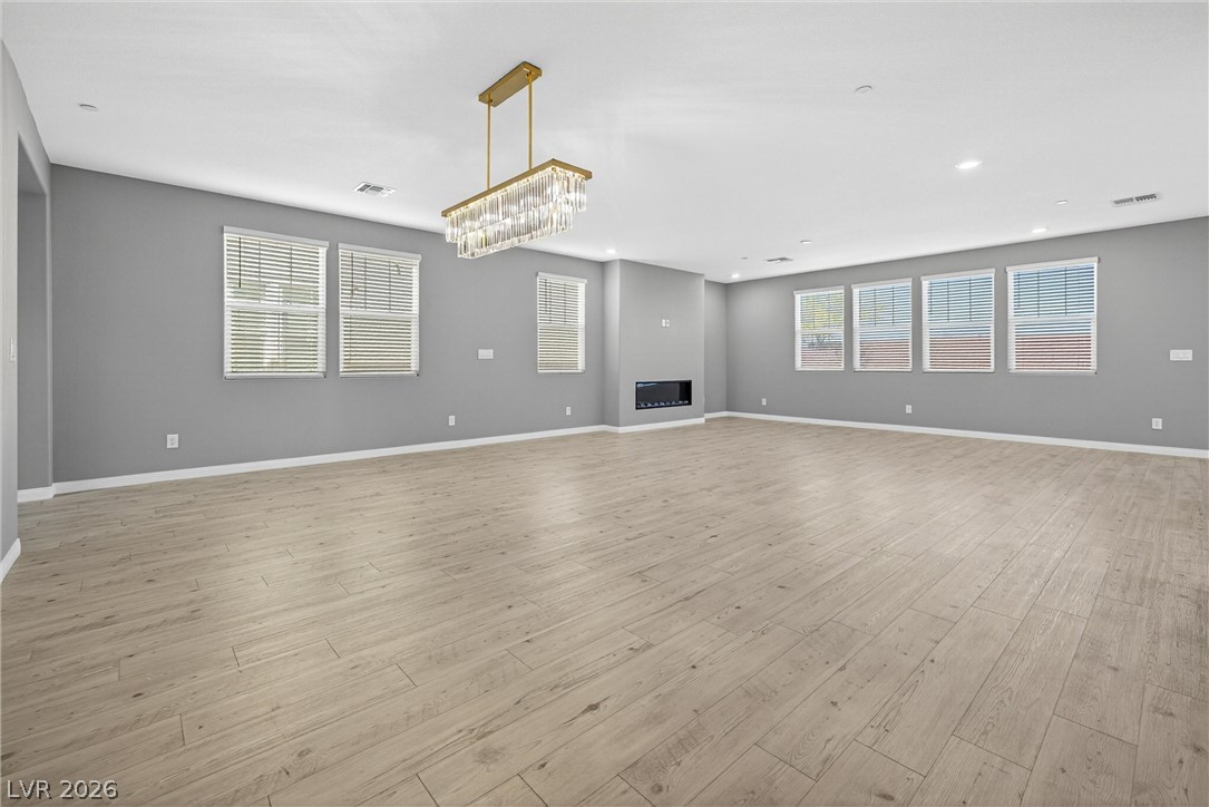 3762 Pordenone Avenue Henderson NV 89044