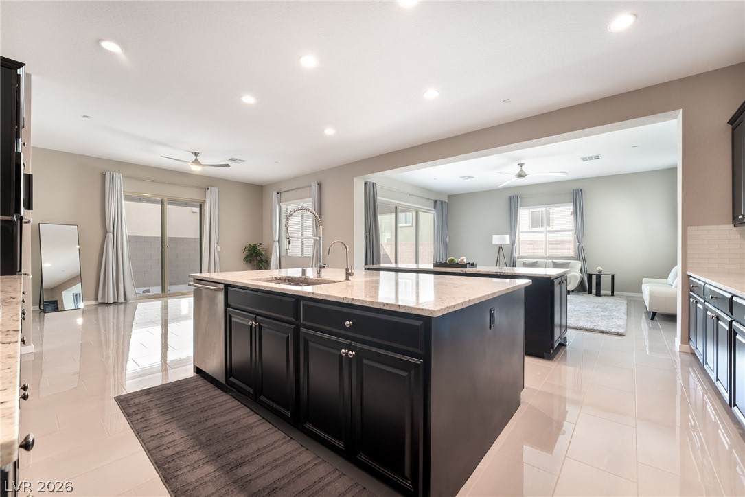 813 Horizon Canyon Drive Henderson NV 89052