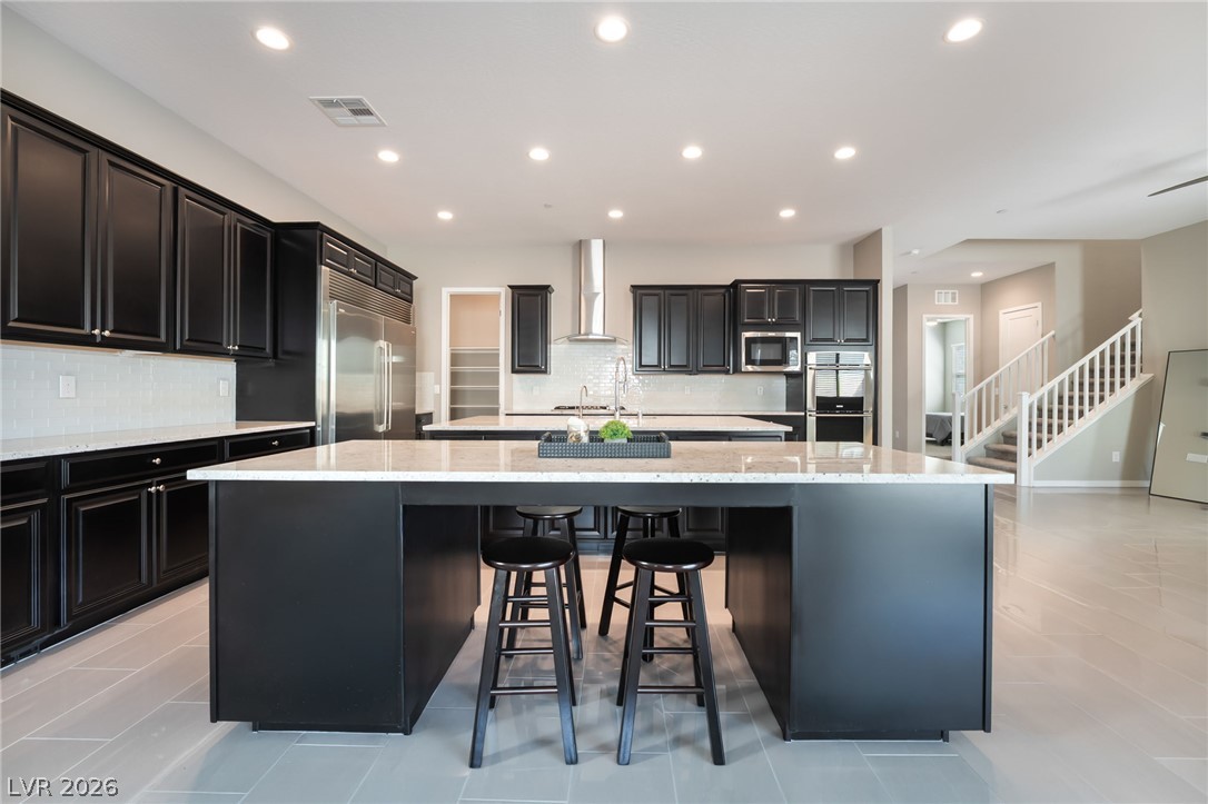 813 Horizon Canyon Drive Henderson NV 89052