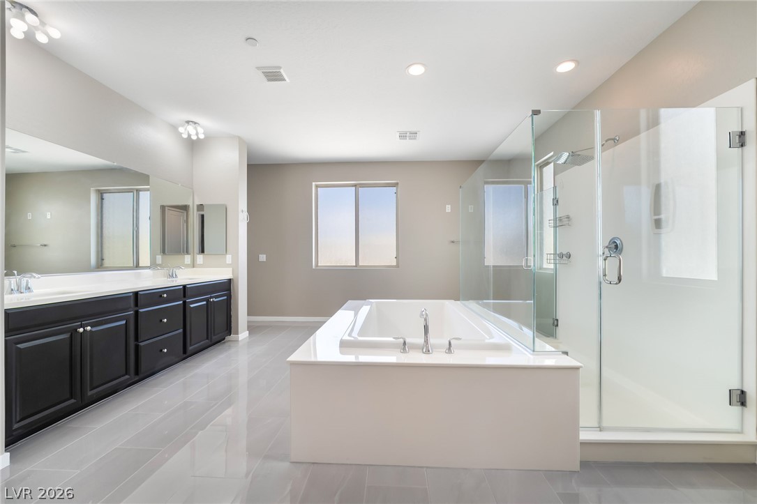 813 Horizon Canyon Drive Henderson NV 89052