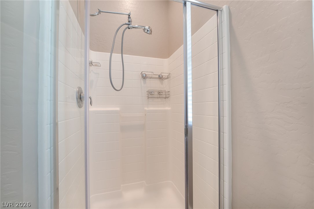 813 Horizon Canyon Drive Henderson NV 89052