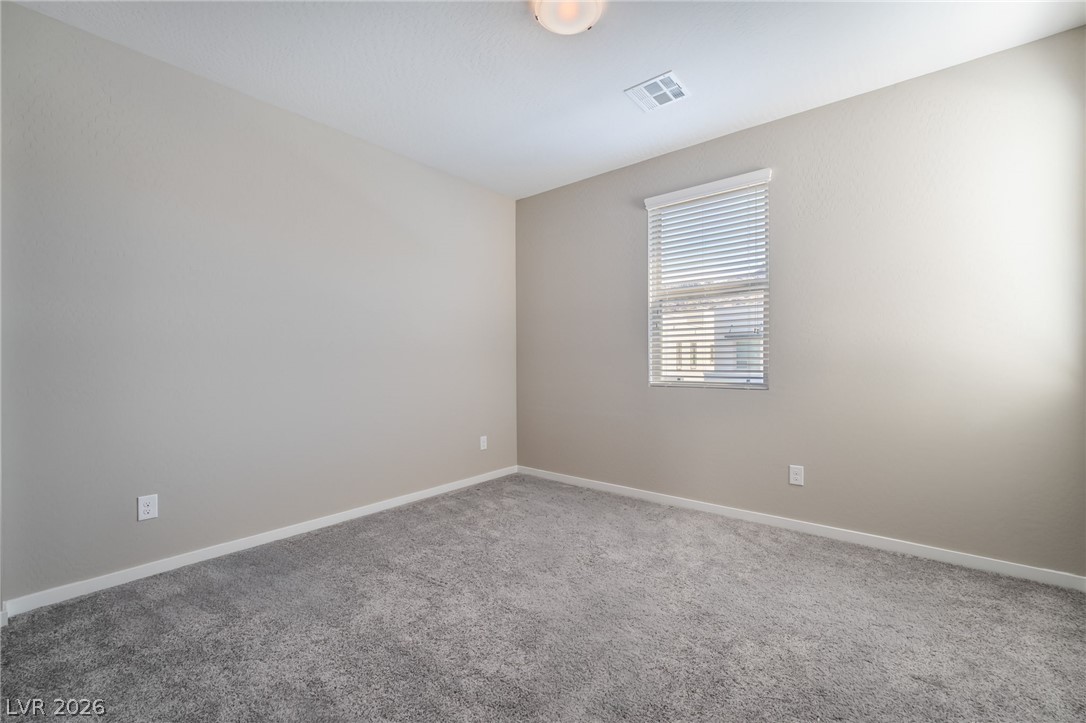 813 Horizon Canyon Drive Henderson NV 89052