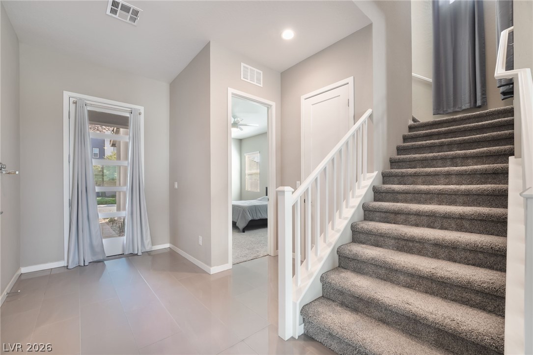 813 Horizon Canyon Drive Henderson NV 89052