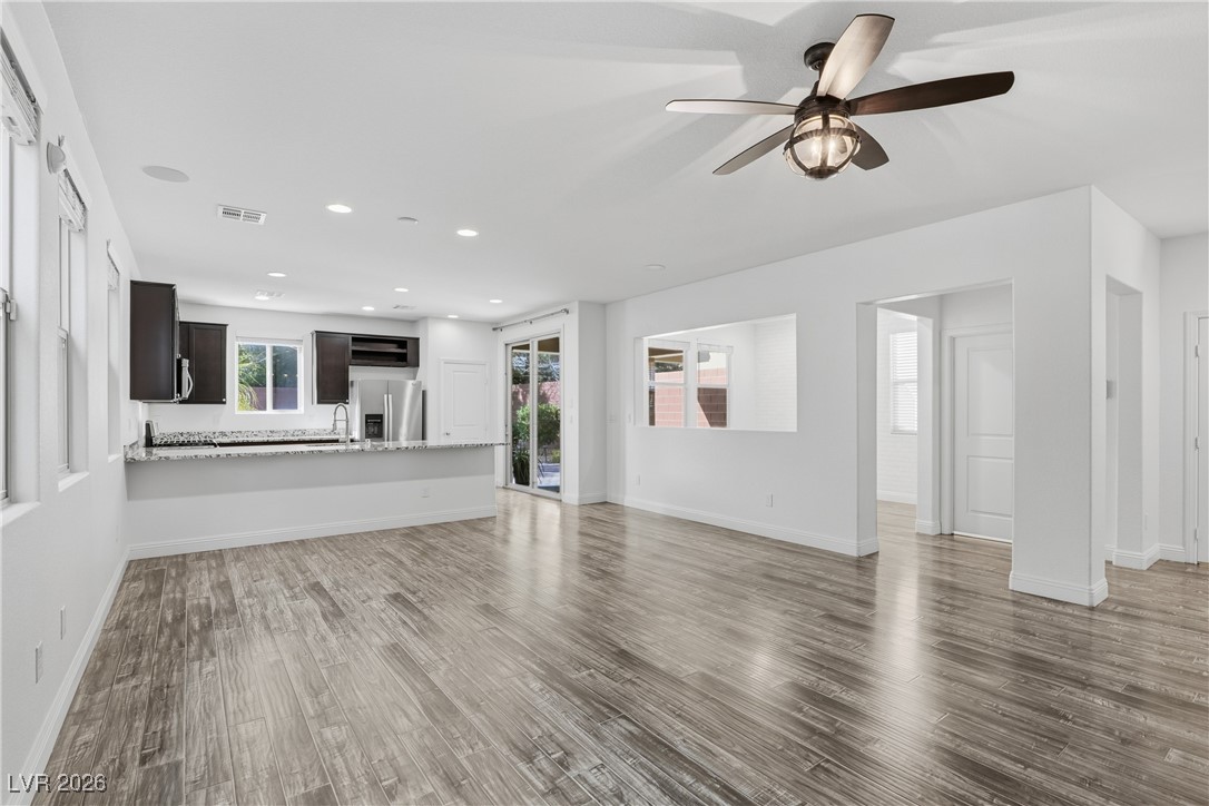 5527 Bellmead Court Las Vegas NV 89135