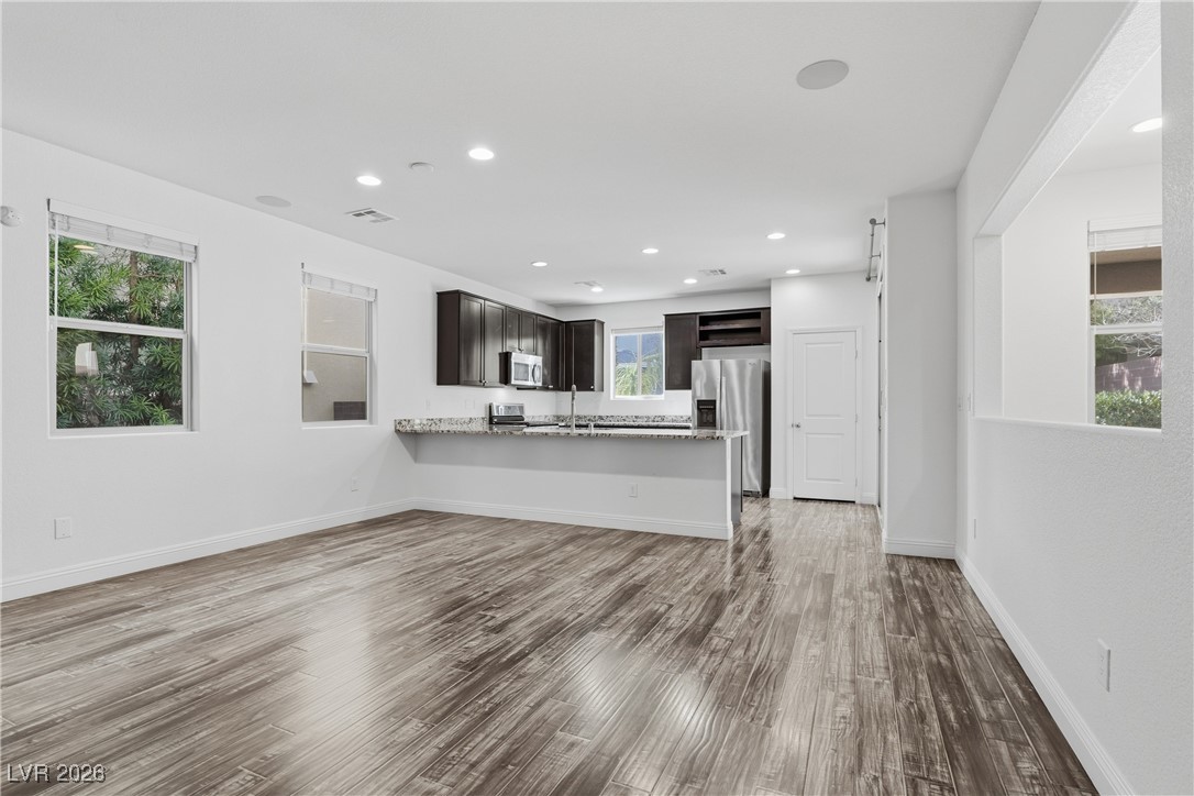 5527 Bellmead Court Las Vegas NV 89135